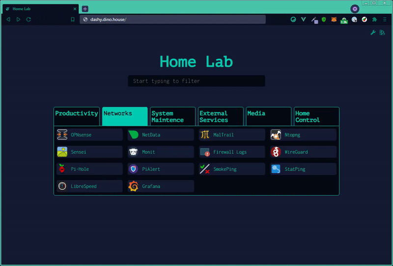 Collaborative discussion